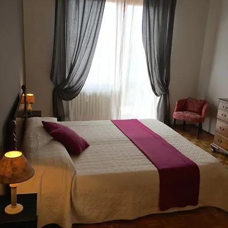 Le Sorelle